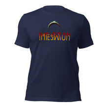 Infestation