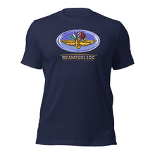 Indianapolis 500 - The Simulation