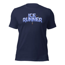 Ice Runner