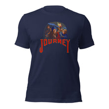 Journey