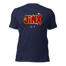 Jinx