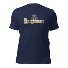 Knightmare