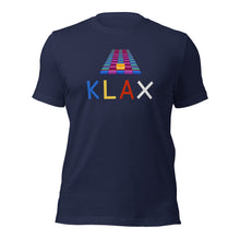 Klax