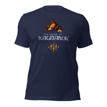 Kings Table: The Legend of Ragnarok