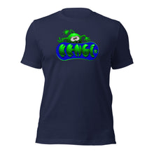 Kengi