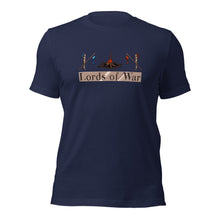 Lords of War