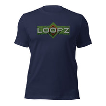 Loopz