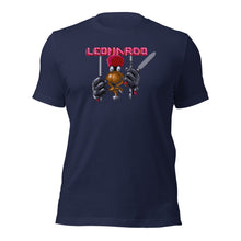 Leonardo