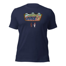 Leisure Suit Larry 5