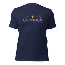 Leander