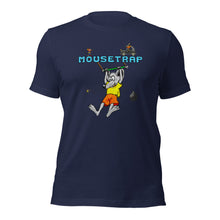 Mousetrap