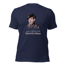 Mortville Manor