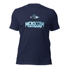 Microcosm