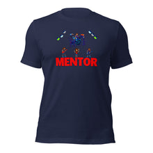 Mentor