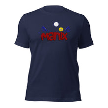 Manix