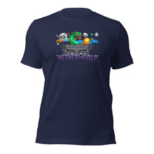 Netherworld