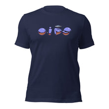 Oids