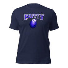 Putty