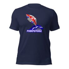 Powerdrome