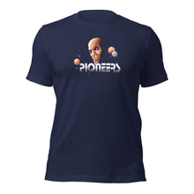 Pioneers