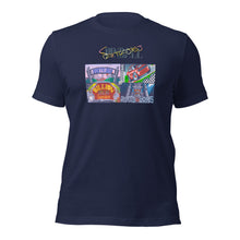 Pinball Fantasies