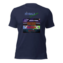 Pinball Dreams