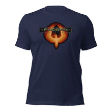 Phoenix Fighters