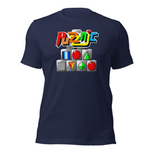 Puzznic