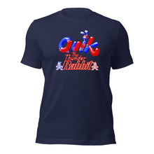 Quik the Thunder Rabbit