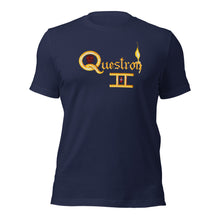 Questron 2