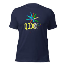 QIX
