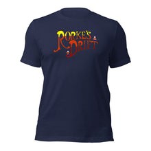 Rorkes Drift