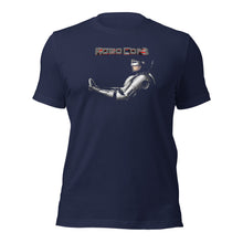 Robocop 3