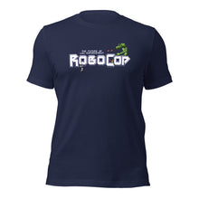 Robocop