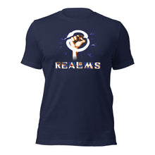 Realms