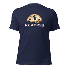 Realms