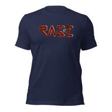 Rage (Scorpius)