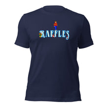 Raffles