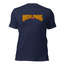 Racing Maniacs