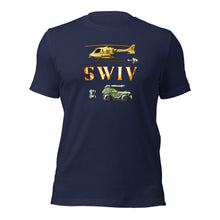 SWIV