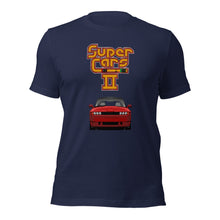 Super Cars 2