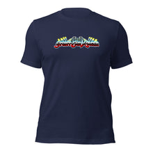 Stunt Car Racer