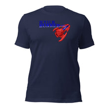 STUN Runner