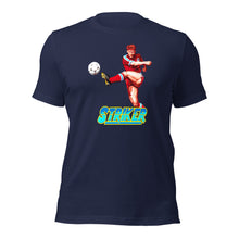 Striker