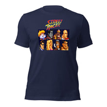 Street Racer