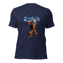 Stormlord