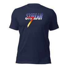Stellar 7
