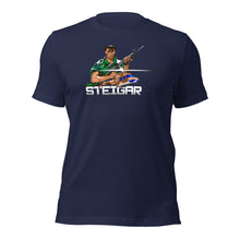 Steigar
