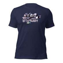 Starush