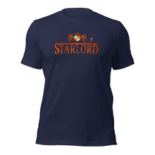 Starlord